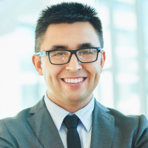 Admin - www.grievance.pro