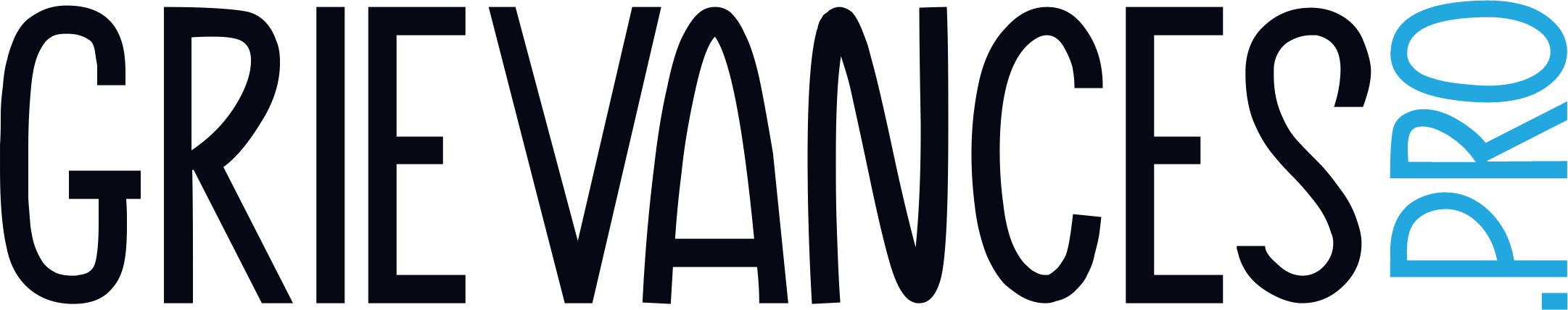 I R Polytechnic, Bengaluru